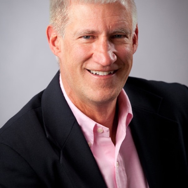 Scott Graham