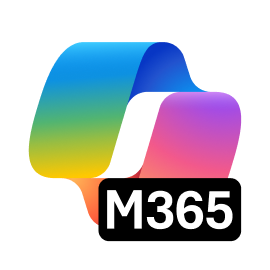 Microsoft 365 logo