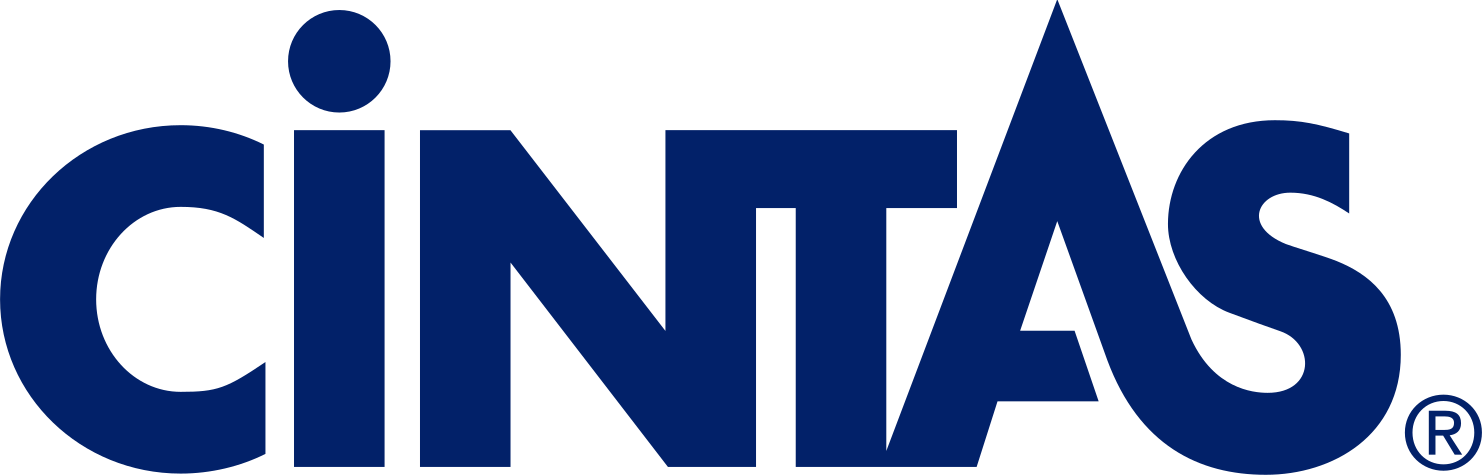 Cintas
