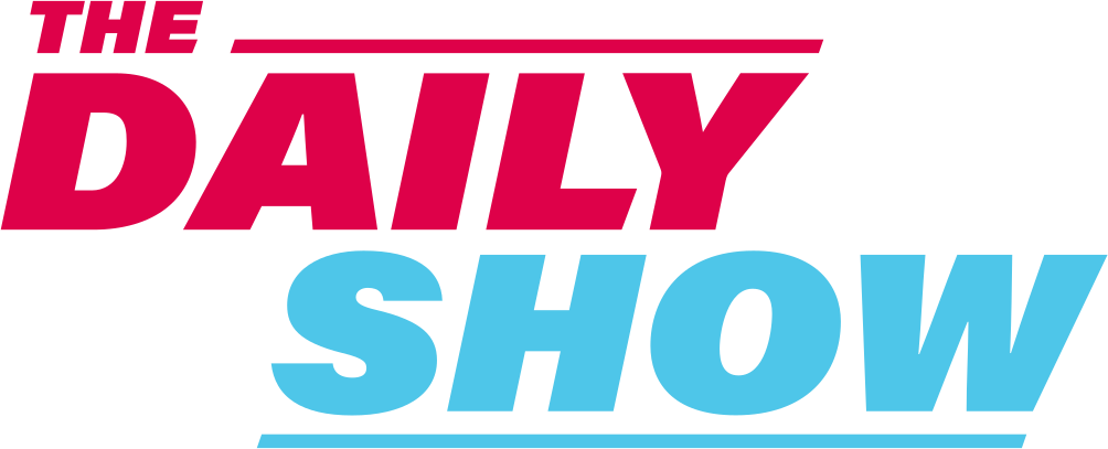 The Daily Show