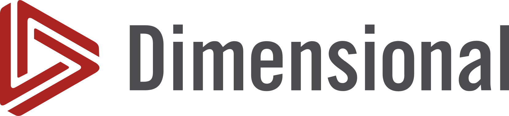 Dimensional Fund Advisors