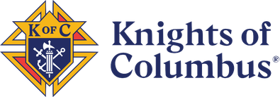 Knights of Columbus