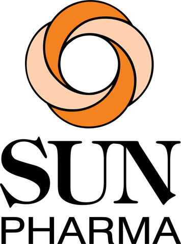 Sun Pharmaceutical